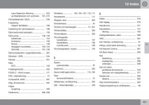 Volvo-XC60-I-1-FL-instruktionsbok page 403 min