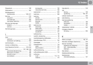 Volvo-XC60-I-1-FL-instruktionsbok page 405 min