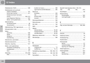 Volvo-XC60-I-1-FL-instruktionsbok page 406 min