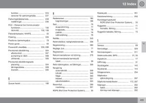 Volvo-XC60-I-1-FL-instruktionsbok page 407 min