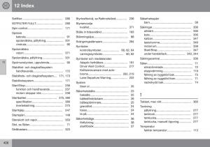 Volvo-XC60-I-1-FL-instruktionsbok page 408 min