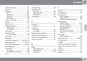 Volvo-XC60-I-1-FL-instruktionsbok page 409 min