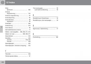 Volvo-XC60-I-1-FL-instruktionsbok page 410 min