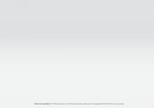 Volvo-XC60-I-1-FL-instruktionsbok page 412 min