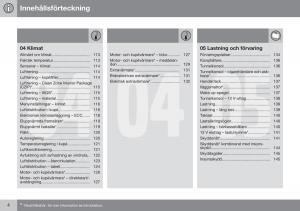 Volvo-XC60-I-1-FL-instruktionsbok page 6 min