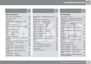 Volvo-XC60-I-1-FL-instruktionsbok page 7 min