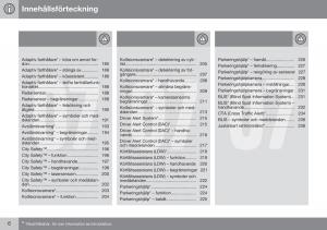 Volvo-XC60-I-1-FL-instruktionsbok page 8 min