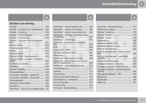 Volvo-XC60-I-1-FL-instruktionsbok page 9 min