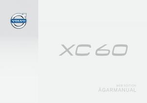 Volvo-XC60-I-1-FL-instruktionsbok page 1 min
