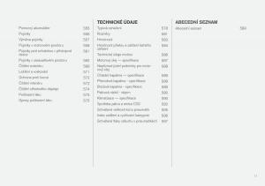 Volvo-XC60-II-2-navod-k-obsludze page 13 min