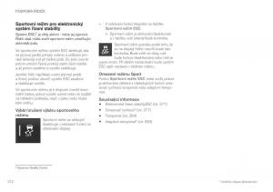 Volvo-XC60-II-2-navod-k-obsludze page 274 min