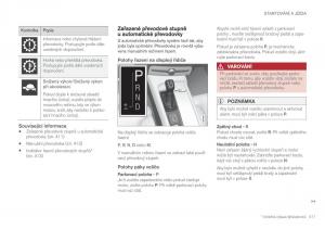 Volvo-XC60-II-2-navod-k-obsludze page 413 min