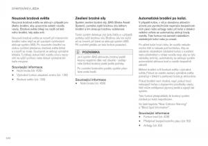 Volvo-XC60-II-2-navod-k-obsludze page 432 min