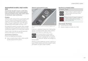 Volvo-XC60-II-2-navod-k-obsludze page 437 min