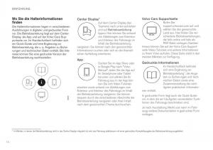 Volvo-XC60-II-2-Handbuch page 16 min