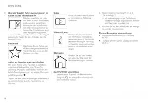 Volvo-XC60-II-2-Handbuch page 20 min