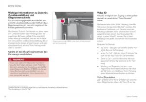 Volvo-XC60-II-2-Handbuch page 26 min