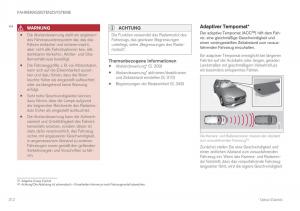 Volvo-XC60-II-2-Handbuch page 314 min