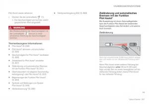 Volvo-XC60-II-2-Handbuch page 343 min