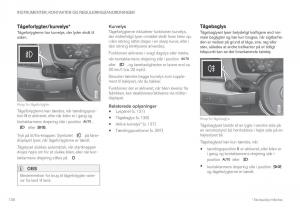 Volvo-XC60-II-2-Bilens-instruktionsbog page 140 min
