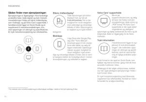 Volvo-XC60-II-2-Bilens-instruktionsbog page 16 min