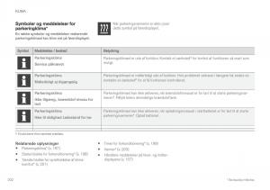 Volvo-XC60-II-2-Bilens-instruktionsbog page 204 min