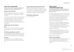 Volvo-XC60-II-2-Bilens-instruktionsbog page 21 min