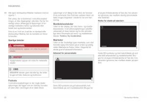 Volvo-XC60-II-2-Bilens-instruktionsbog page 22 min