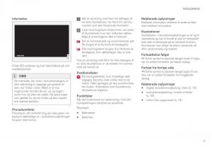 Volvo-XC60-II-2-Bilens-instruktionsbog page 23 min