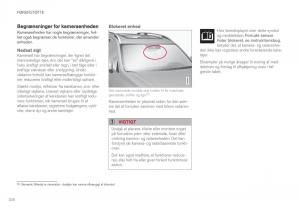 Volvo-XC60-II-2-Bilens-instruktionsbog page 328 min