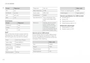 Volvo-XC60-II-2-Bilens-instruktionsbog page 472 min