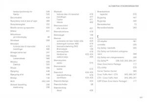 Volvo-XC60-II-2-Bilens-instruktionsbog page 589 min