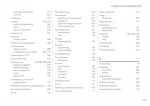 Volvo-XC60-II-2-Bilens-instruktionsbog page 591 min