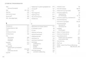 Volvo-XC60-II-2-Bilens-instruktionsbog page 592 min