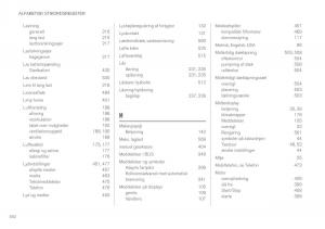 Volvo-XC60-II-2-Bilens-instruktionsbog page 594 min