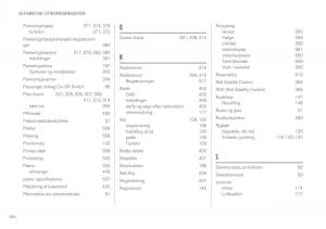 Volvo-XC60-II-2-Bilens-instruktionsbog page 596 min