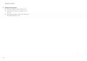 Volvo-XC60-II-2-owners-manual page 276 min