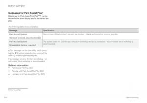 Volvo-XC60-II-2-owners-manual page 402 min