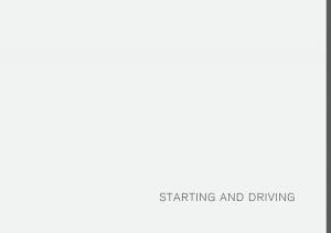 Volvo-XC60-II-2-owners-manual page 403 min