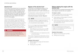 Volvo-XC60-II-2-owners-manual page 404 min