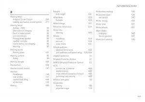 Volvo-XC60-II-2-owners-manual page 611 min