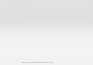 Volvo-XC60-II-2-owners-manual page 614 min