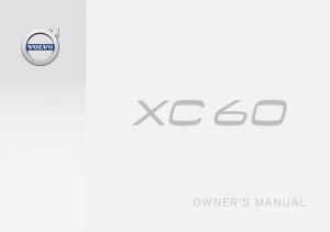 Volvo-XC60-II-2-owners-manual page 1 min