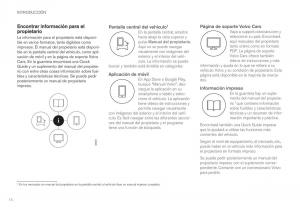 Volvo-XC60-II-2-manual-del-propietario page 16 min