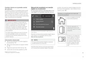 Volvo-XC60-II-2-manual-del-propietario page 17 min