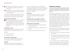 Volvo-XC60-II-2-manual-del-propietario page 24 min