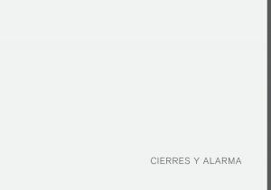 Volvo-XC60-II-2-manual-del-propietario page 245 min