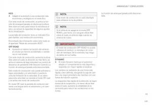 Volvo-XC60-II-2-manual-del-propietario page 451 min