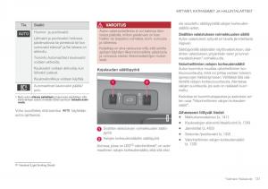 Volvo-XC60-II-2-omistajan-kasikirja page 133 min