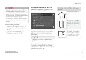 Volvo-XC60-II-2-omistajan-kasikirja page 17 min